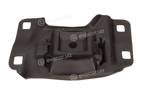 Maxgear 40-0290
