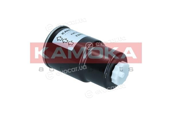 Kamoka F326601