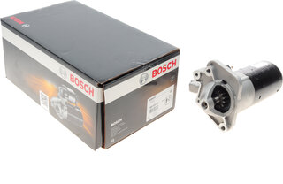 Bosch 1 986 S00 951