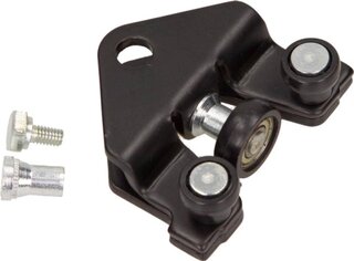 Maxgear 27-0219