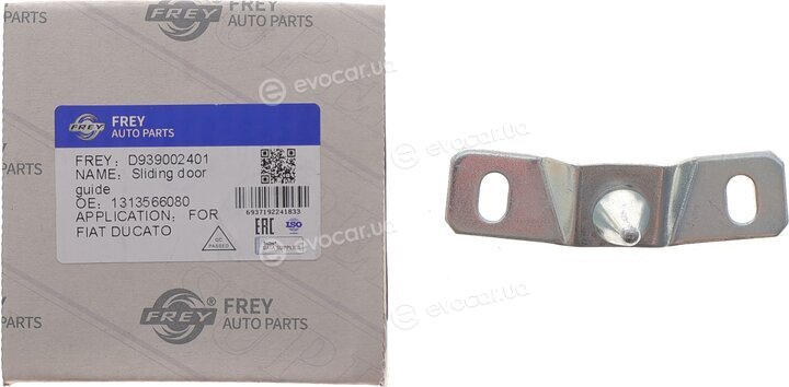 Frey D939002401