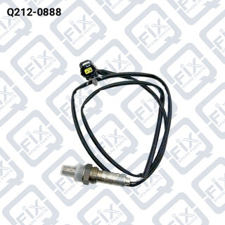 Q-Fix Q2120888