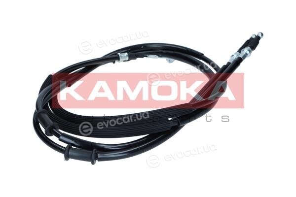 Kamoka 1190400
