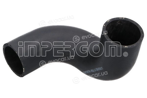 Impergom 230292