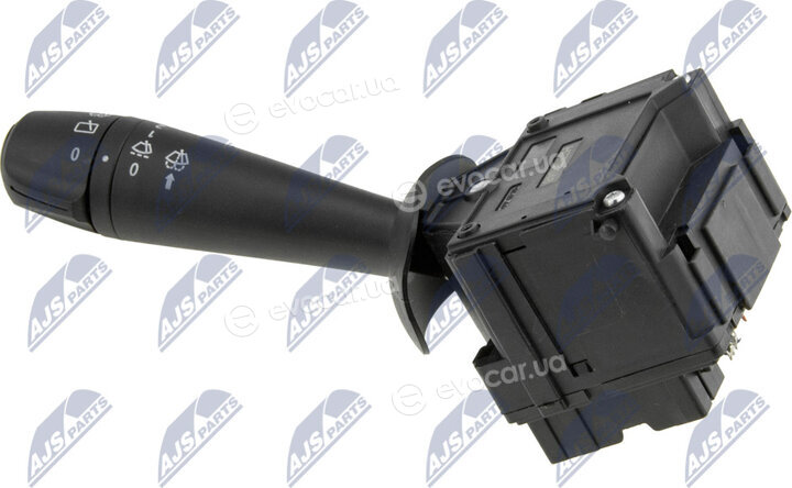 NTY EPE-RE-048