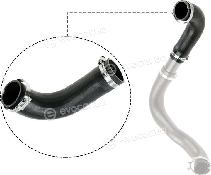 Rapro R16273