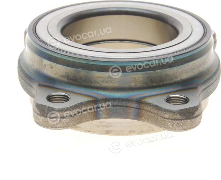 SKF VKBA 7131