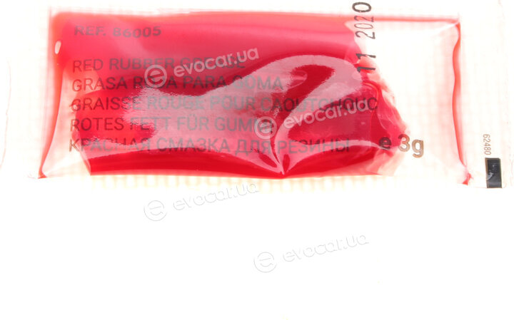 Frenkit 254810