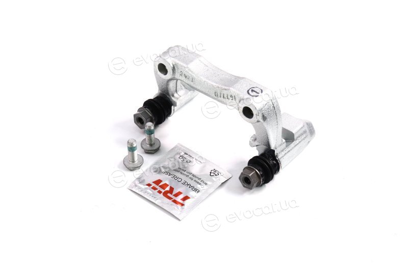 TRW BDA590