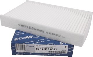 Meyle 16-12 319 0022