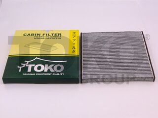 Toko T1415008C