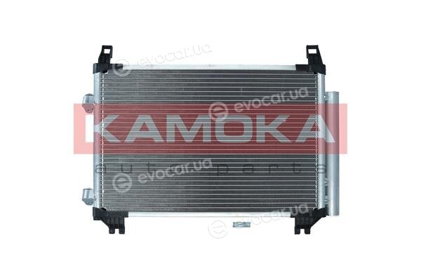 Kamoka 7800224