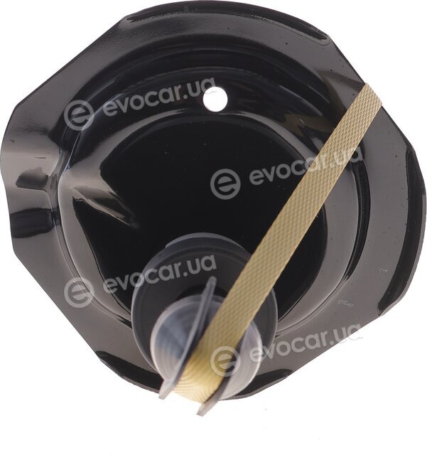 Sachs 560 074