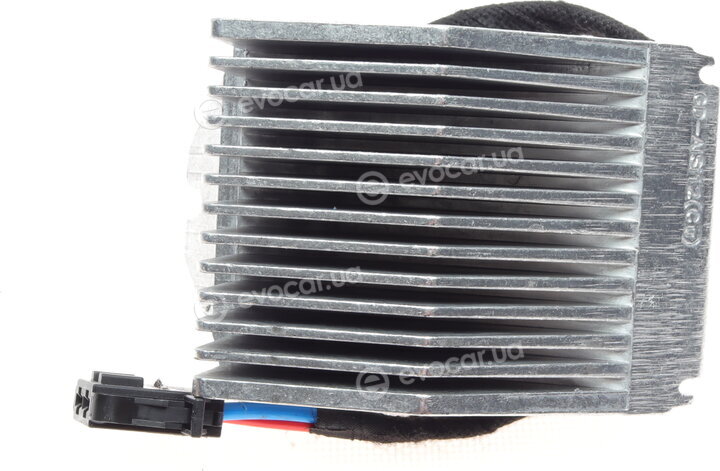 Mahle ABR 37 000P