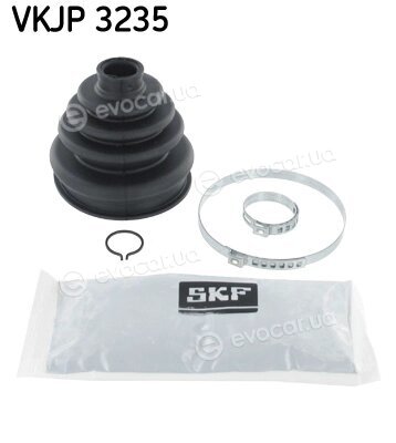 SKF VKJP 3235