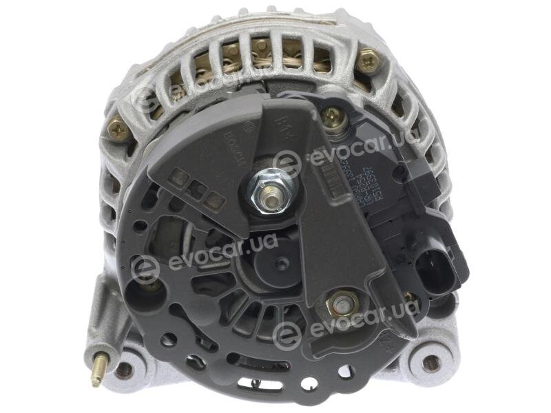 Starline AX 1222-B