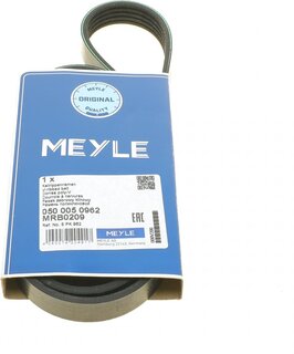 Meyle 050 005 0962