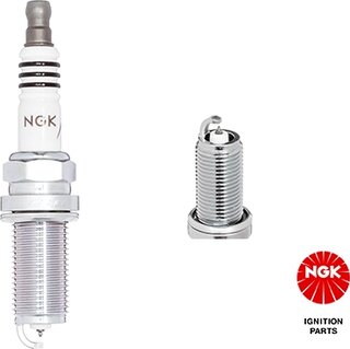 NGK / NTK LFR6AIX-11