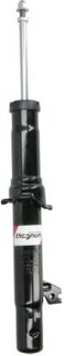 Magnum AG3075