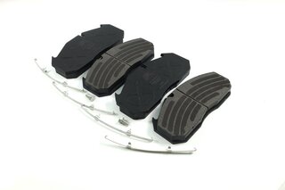 Rider RD 29030STD