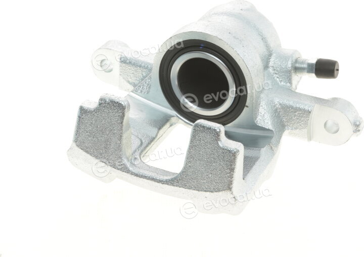 Axia 394724