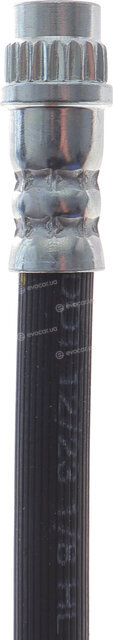 Delphi LH3260