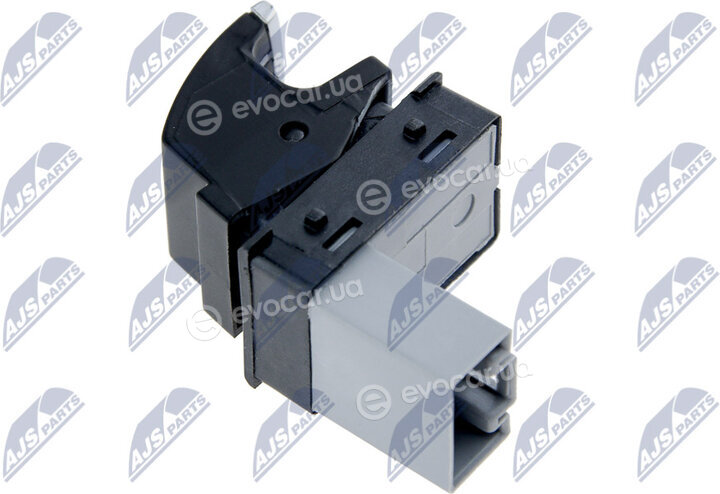 NTY EWS-VW-069