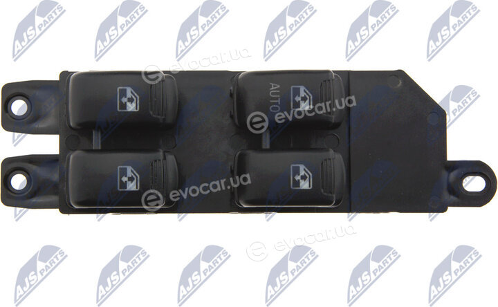 NTY EWS-HY-004