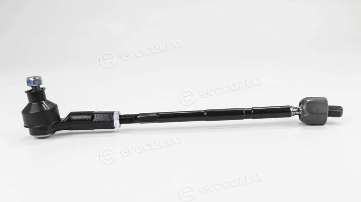 BGA SR0133