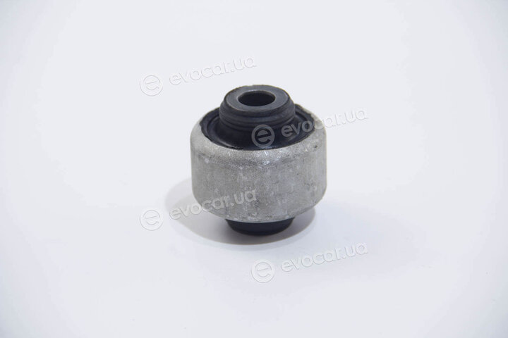AS Metal 38PE0800