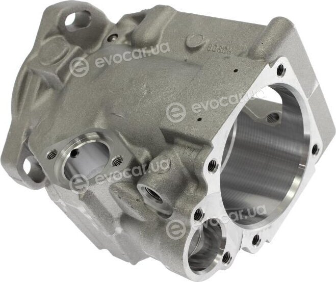 Bosch 2 465 130 948