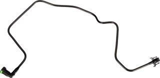 Gates 02-3351
