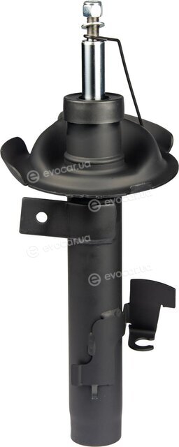 Raiso RS313283