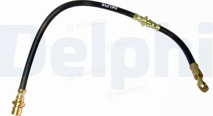 Delphi LH6259