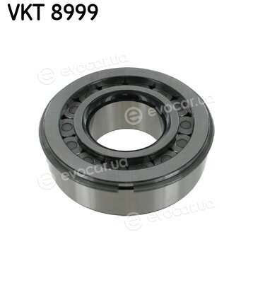 SKF VKT 8999