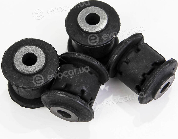 BSG BSG 90-700-032