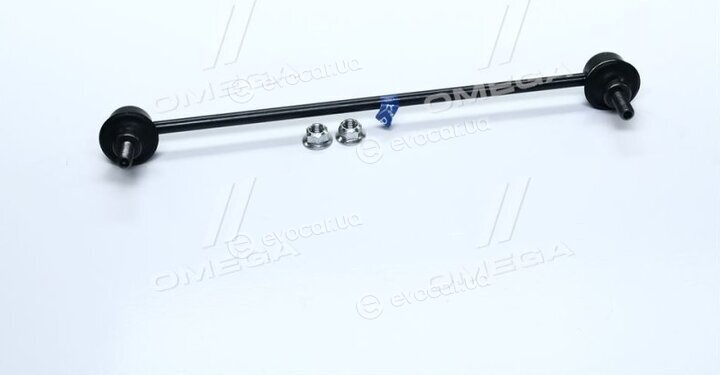 555 SL-H200R-M