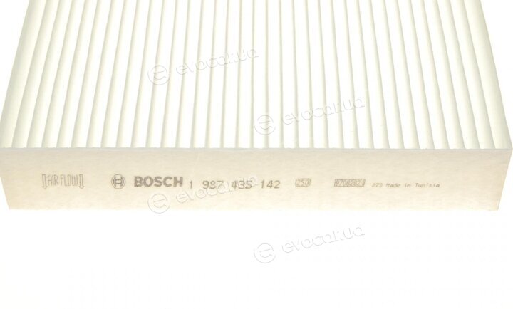 Bosch 1 987 435 142