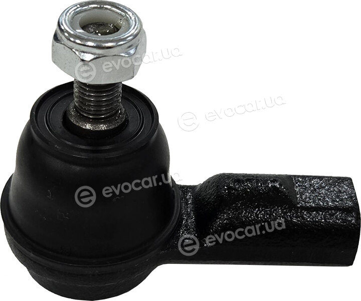 CTR CE0199