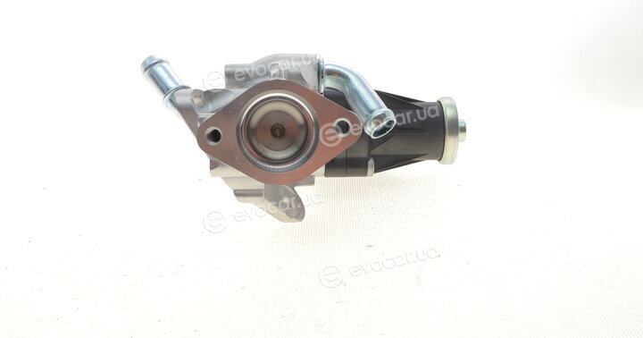 Wahler / BorgWarner 710979D