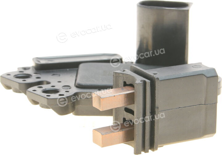 AIC 57294