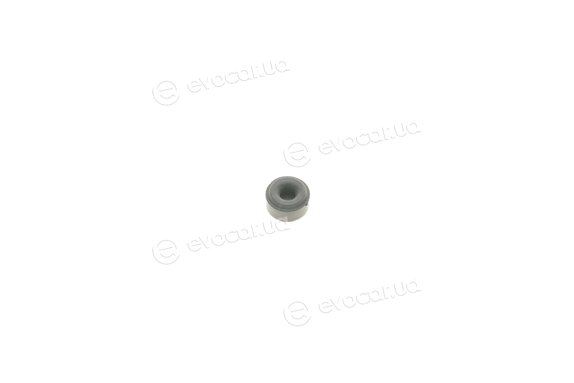 Kawe / Quick Brake 114-0247