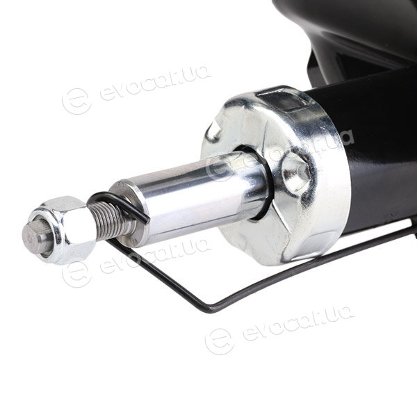 Ridex 854S1207