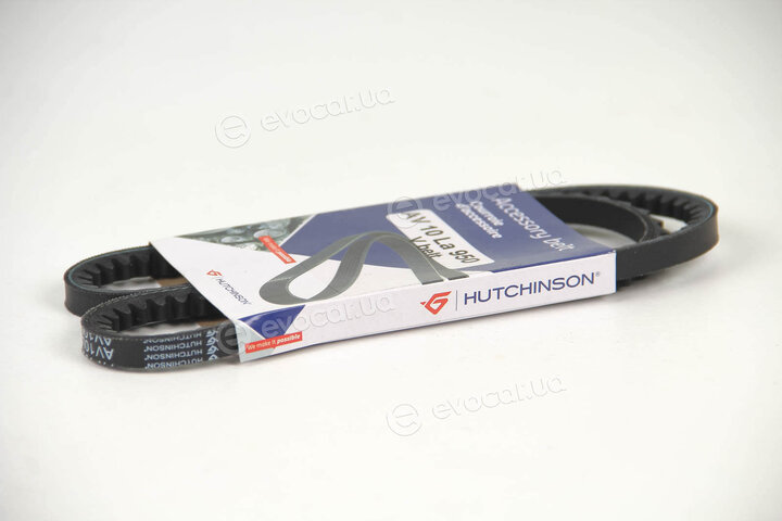 Hutchinson AV 10 La 950