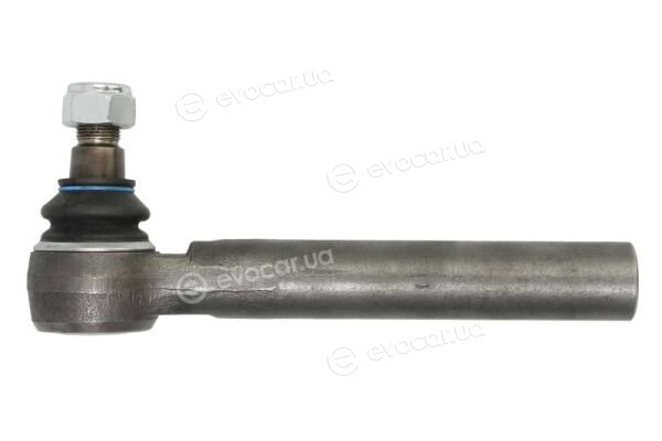 Reinhoch RH52-A629