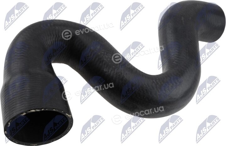 NTY GPP-AU-058