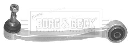 Borg & Beck BCA6420