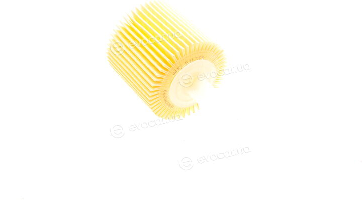 AMC TO-144
