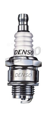 Denso W22M-U