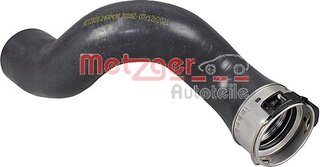 Metzger 2400498